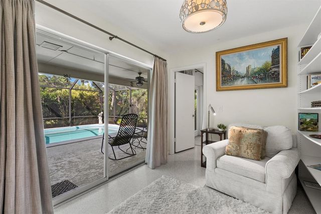 405 PARK BOULEVARD N, Venice, FL 34285