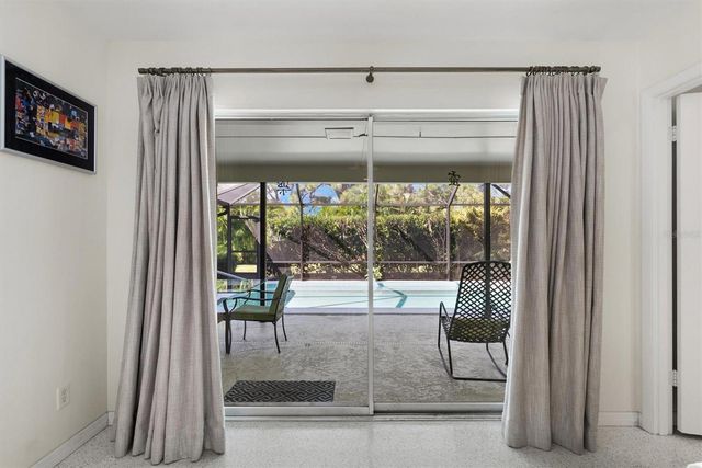 405 PARK BOULEVARD N, Venice, FL 34285