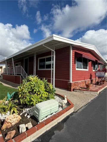 19251 Brookhurst 95, Huntington Beach, CA 92646