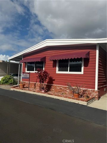 19251 Brookhurst 95, Huntington Beach, CA 92646