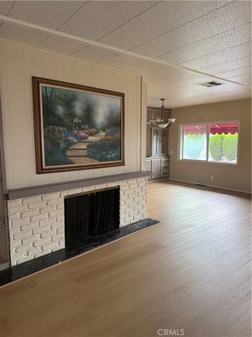 19251 Brookhurst 95, Huntington Beach, CA 92646