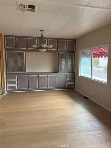 19251 Brookhurst 95, Huntington Beach, CA 92646