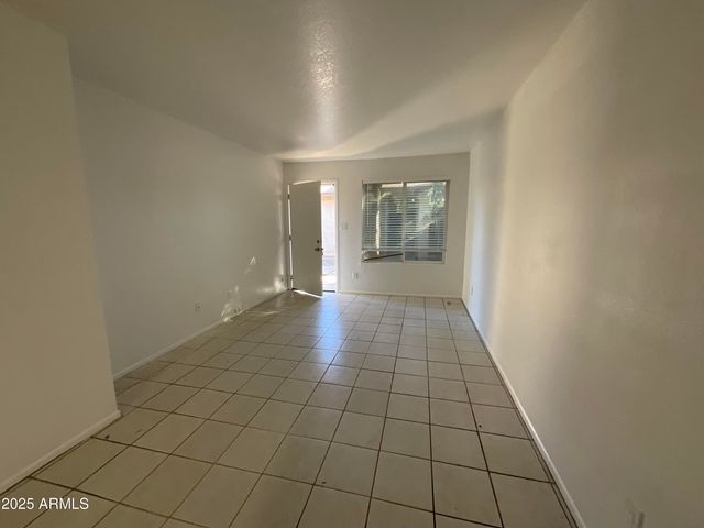 115 E INGLEWOOD Street 4, Mesa, AZ 85201