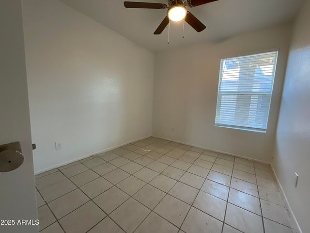 115 E INGLEWOOD Street 4, Mesa, AZ 85201