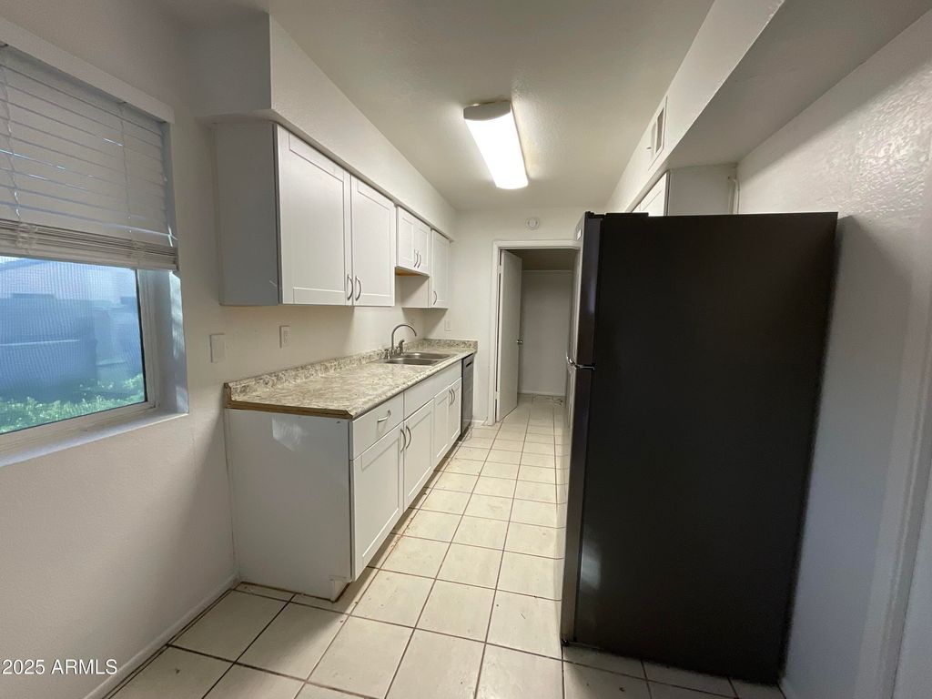 115 E INGLEWOOD Street 4, Mesa, AZ 85201