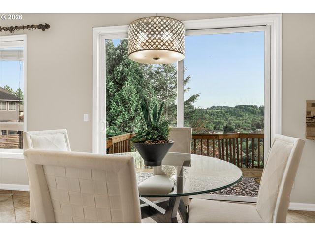 15968 Se VENICE RIDGE Way, Damascus, OR 97089