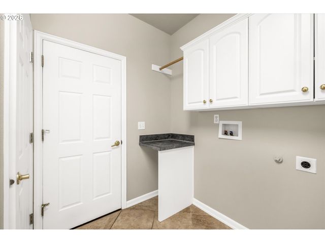 15968 Se VENICE RIDGE Way, Damascus, OR 97089