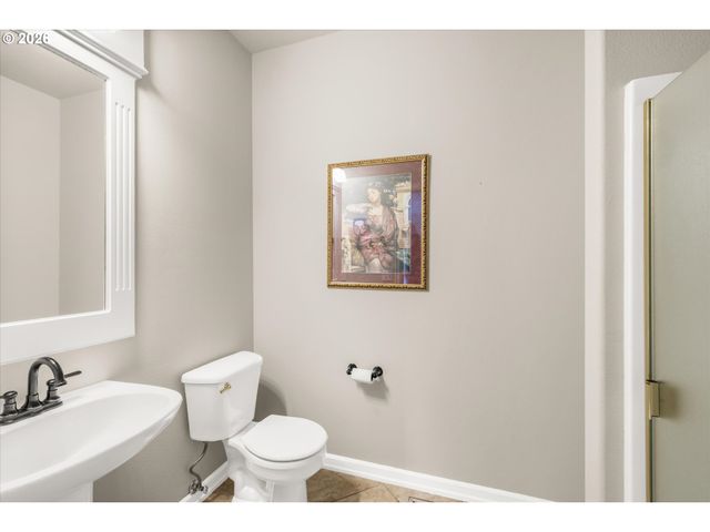 15968 Se VENICE RIDGE Way, Damascus, OR 97089