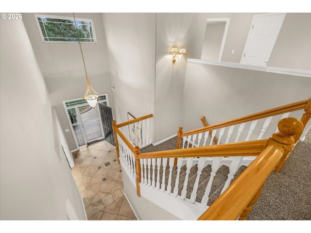 15968 Se VENICE RIDGE Way, Damascus, OR 97089