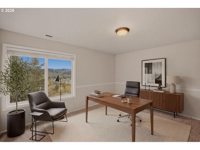 15968 Se VENICE RIDGE Way, Damascus, OR 97089