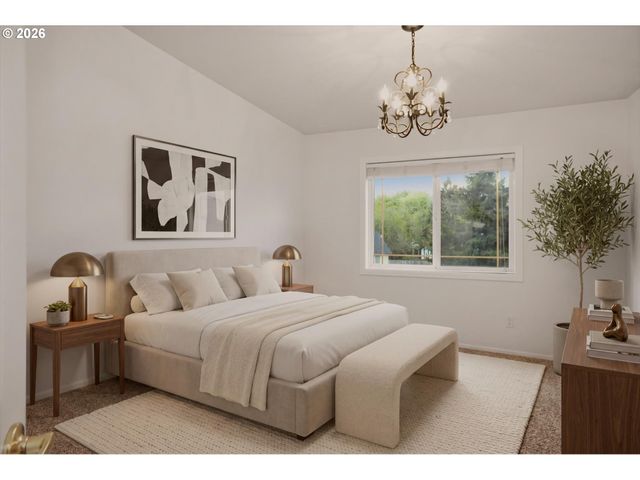 15968 Se VENICE RIDGE Way, Damascus, OR 97089