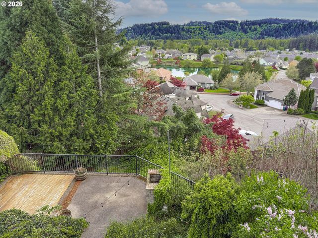 15968 Se VENICE RIDGE Way, Damascus, OR 97089