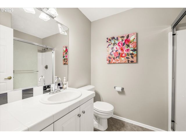 15968 Se VENICE RIDGE Way, Damascus, OR 97089