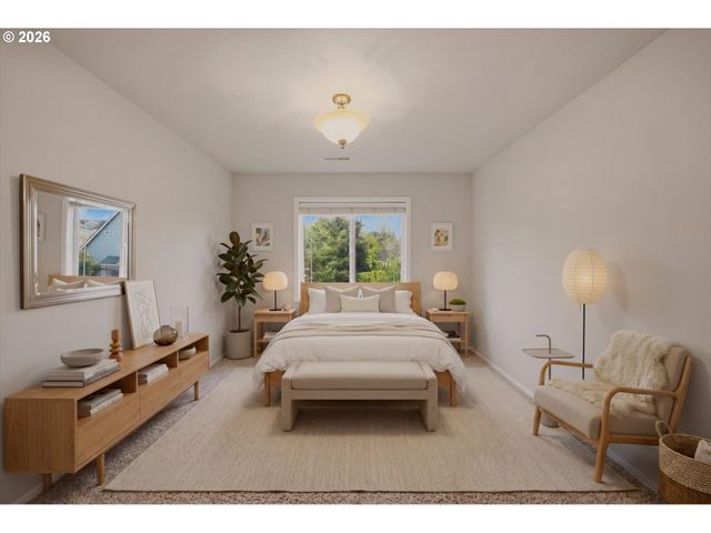 15968 Se VENICE RIDGE Way, Damascus, OR 97089