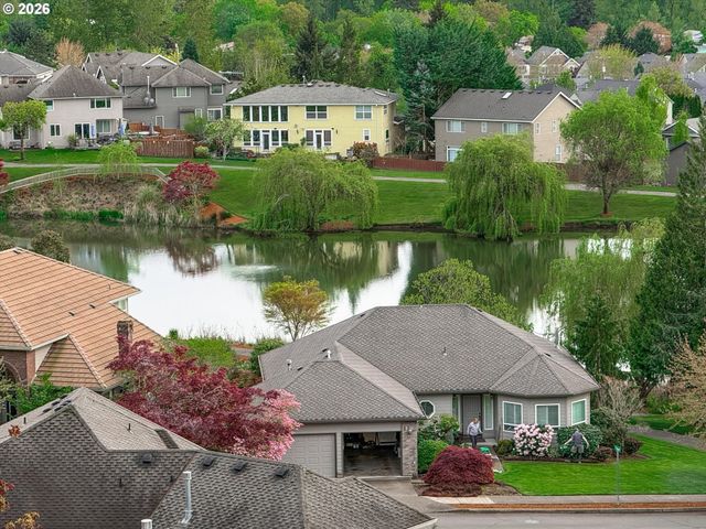 15968 Se VENICE RIDGE Way, Damascus, OR 97089