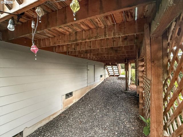 15968 Se VENICE RIDGE Way, Damascus, OR 97089
