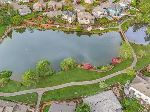 15968 Se VENICE RIDGE Way, Damascus, OR 97089