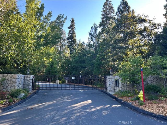 28980 White Dove, Lake Arrowhead, CA 92352
