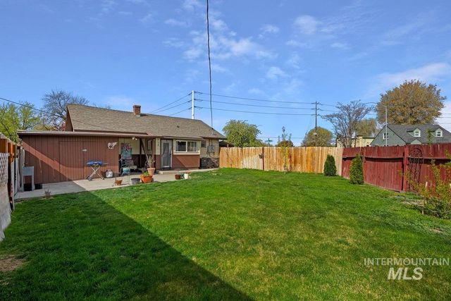 460 6th Ave N, Twin Falls, ID 83301
