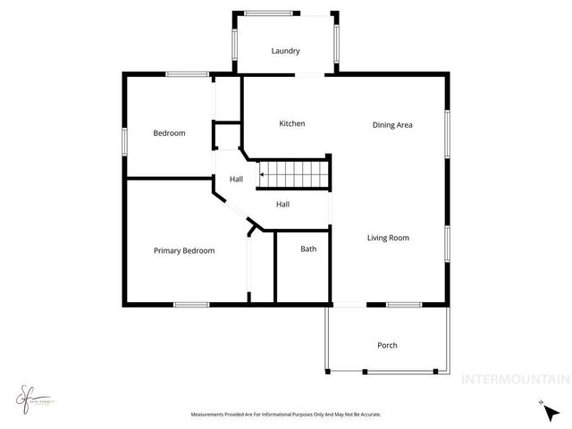 460 6th Ave N, Twin Falls, ID 83301