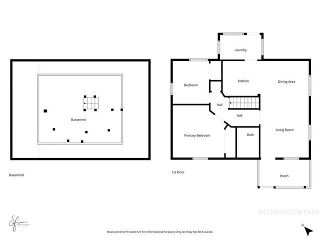460 6th Ave N, Twin Falls, ID 83301