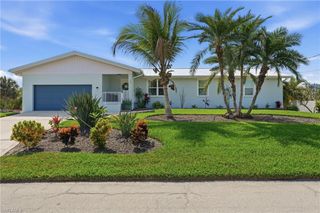 26 Fairview BLVD, Fort Myers Beach, FL 33931