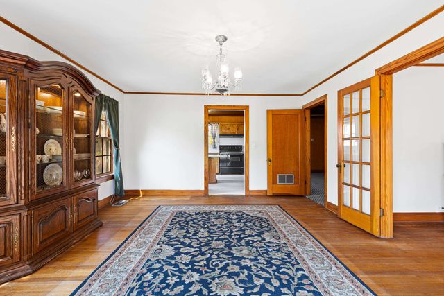 800 W Tyler St, Gilmer, TX 75644