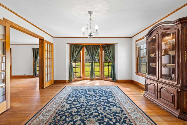 800 W Tyler St, Gilmer, TX 75644