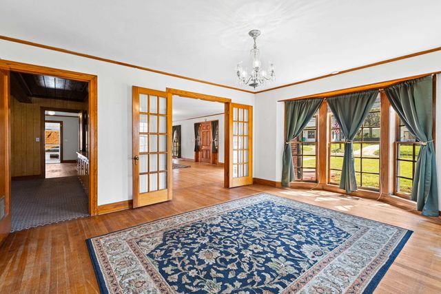 800 W Tyler St, Gilmer, TX 75644