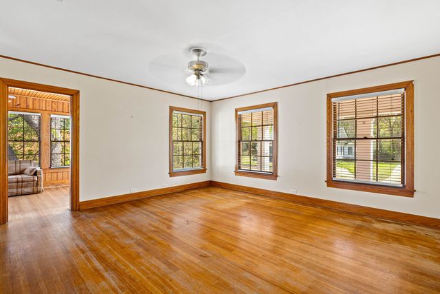 800 W Tyler St, Gilmer, TX 75644