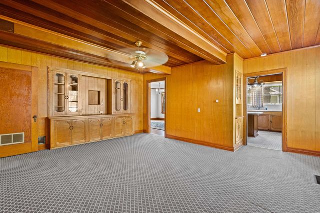 800 W Tyler St, Gilmer, TX 75644