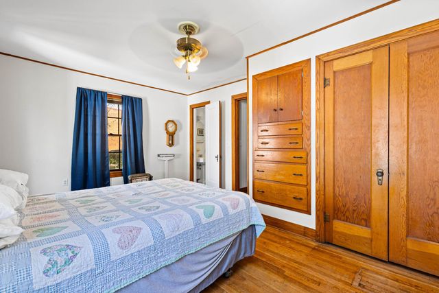 800 W Tyler St, Gilmer, TX 75644