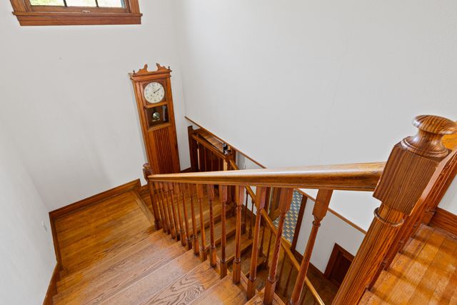 800 W Tyler St, Gilmer, TX 75644