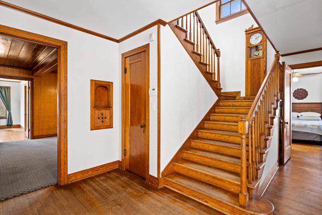 800 W Tyler St, Gilmer, TX 75644