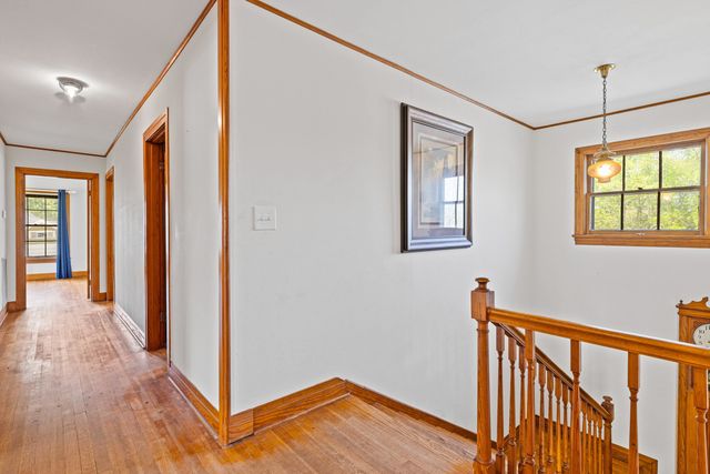 800 W Tyler St, Gilmer, TX 75644