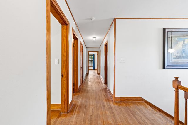 800 W Tyler St, Gilmer, TX 75644