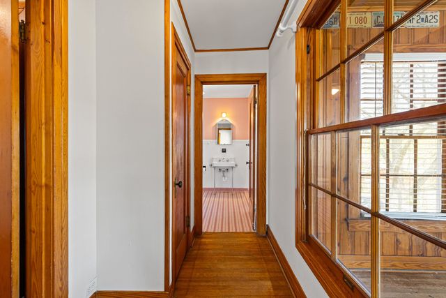 800 W Tyler St, Gilmer, TX 75644