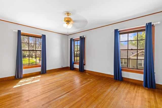 800 W Tyler St, Gilmer, TX 75644