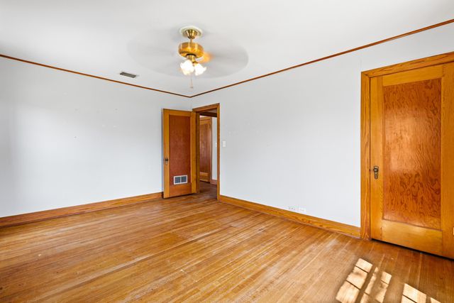 800 W Tyler St, Gilmer, TX 75644