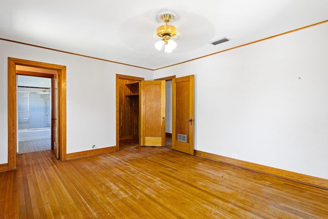 800 W Tyler St, Gilmer, TX 75644