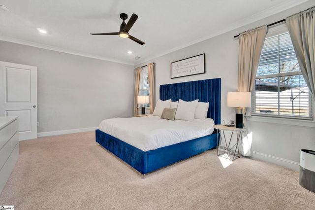 619 Crossbuck Trail, Greer, SC 29651