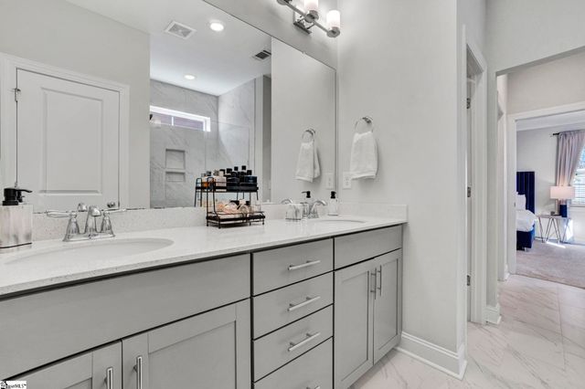 619 Crossbuck Trail, Greer, SC 29651