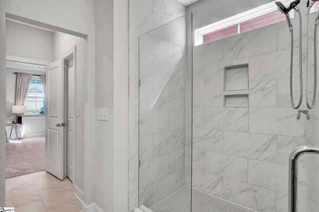 619 Crossbuck Trail, Greer, SC 29651