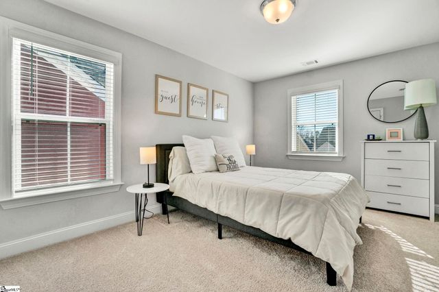 619 Crossbuck Trail, Greer, SC 29651