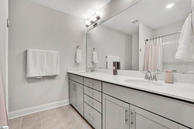 619 Crossbuck Trail, Greer, SC 29651