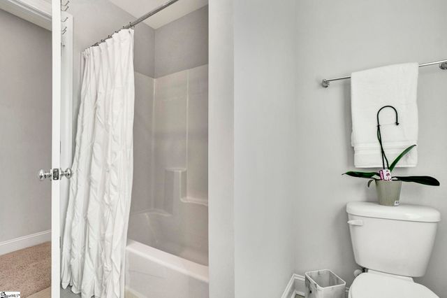 619 Crossbuck Trail, Greer, SC 29651