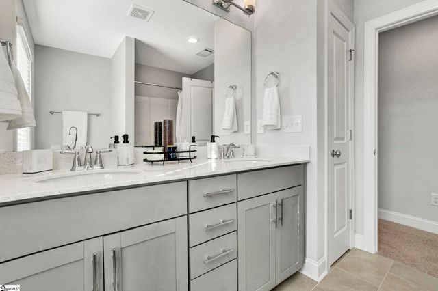 619 Crossbuck Trail, Greer, SC 29651