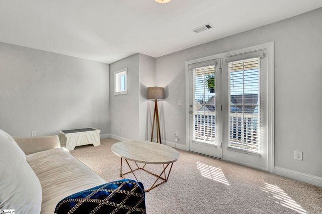 619 Crossbuck Trail, Greer, SC 29651