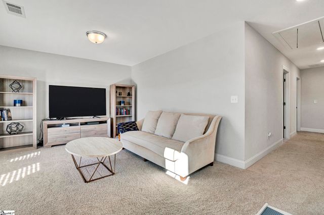 619 Crossbuck Trail, Greer, SC 29651