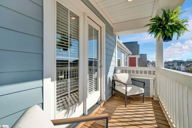 619 Crossbuck Trail, Greer, SC 29651